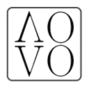 AOVO Official Coupon Codes